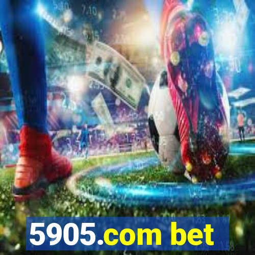 5905.com bet